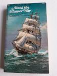 Sir Francis Chichester - Along the Clipper way