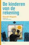 Geerdt Magiels - De kinderen van de rekening