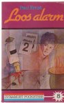 Ernst,Paul - Loos alarm Ernst,Paul - Loos alarm