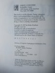 Friedman, Kinky - Roadkill. A novel Friedman, Kinky - Roadkill. A novel