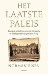 Norman Eisen - (1) Het Laatste Paleis