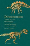Dr. Dean Lomax - (1) Dinosaurussen