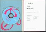 Kick van der Veer, Hans Dorrestijn - Liedjes voor moeder