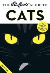 Vicky Halls, Vicky Halls - The Bluffer's Guide to Cats