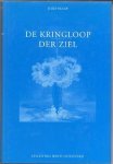 Rulof, Jozef - Kringloop der ziel Rulof, Jozef - Kringloop der ziel
