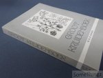 Goovaerts, R. - Groot kruidenboek.