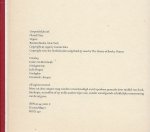 Rice, Luanne. Vertaling Ineke van Bronswijk  Omslagontwerp Julie Bergen - Terug naar Huis