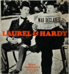 Charles Barr 109301 - Laurel & Hardy