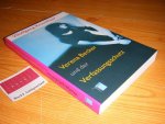 Kraushaar, Wolfgang - Verena Becker und der Verfassungsschutz