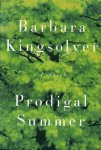  - Prodigal Summer