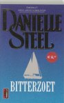 Danielle Steel - Bitterzoet