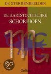 Onbekend - De hartstochtelijke Schorpioen