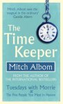 Mitch Albom - The Time Keeper