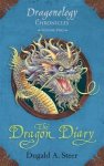 Dugald Steer - The Dragon Diary