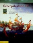 Diverse auteurs - Scheepshistorie 19