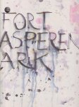 Greenaway, Peter & Brody Neuenschwander - Fort Asperen Ark
