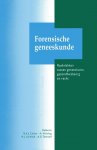 Cohen, B.A.J.; H. Holtslag & H J Leliefeld (eds.) - Forensische geneeskunde : raakvlakken tussen geneeskunst, gezondheidszorg en recht.