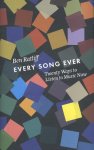 Ratliff, Ben - Every Song Ever