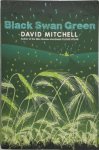 David Stephen Mitchell 217026 - Black Swan Green