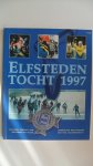 Redactie - Elfstedentocht 1997