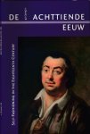Vries, Marleen de, Jill Briggemans, Joris Oddens e.a. (red.). - Documentblad Werkgroep Achttiende eeuw jaargang 47 (2015) 1: Self-fashioning in the Eightteenth Century Vries, Marleen de, Jill Briggemans, Joris Oddens e.a. (red.). - Documentblad Werkgroep Achttiende eeuw jaargang 47 (2015) 1: Self-fashioning in the Eightteenth Century