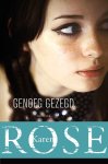 Karen Rose - Sacramento 2 - Genoeg gezegd