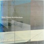 Brent Richards - New Glass Architecture
