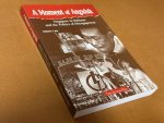 Albert Lau - A Moment of Anguish. Singapore in Malaysia and the Politics of Disengagement