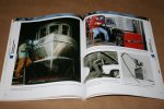 Richard Finch - Performance Welding Handbook