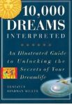 Miller, Gustavus Hindman - The Dictionary of dreams; 10000 dreams explained