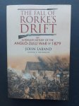 Steenbeek, Rosita - Liedesdomein