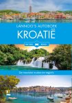 Eva-Maria Steinburger - (1) Kroatie On The Road