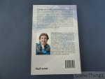 Driessen, Ann. - Het moest maar eens waar zijn... : over kettingbrieven, kettingmails en kettingberichten.