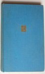 Moens, W.B. - Zelfrealisatie en handoplegging Moens, W.B. - Zelfrealisatie en handoplegging