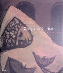 Taylor, Michael R. - Giorgio de Chirico and the Myth of Ariadne