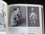 Baynes, Ken - Art and Society: Sex Baynes, Ken - Art and Society: Sex