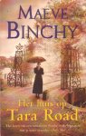 Binchy, Maeve - Het huis op Tara Road