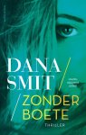 Dana Smit - Zonder boete