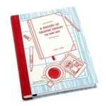 Studio3 - A History of Graphic Design for Rainy Days