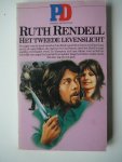 Rendell, R. - Het Tweede levenslicht