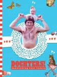 Gerard Janssen - Dochters! - handleiding voor vaders