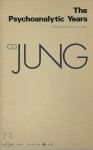 Carl Gustav Jung - The Psychoanalytic Years