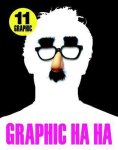 Valli, M. - Graphic / 11 Humour