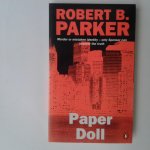 Parker, Robert B. - Paper Doll