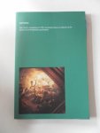 Plaat, G.N. van der e.a. - Kroniek Lijst van de voornaamste in 1998 verschenen boeken en artikelen op het terrein van de Nederlandse geschiedenis