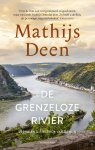 Mathijs Deen - De grenzeloze rivier
