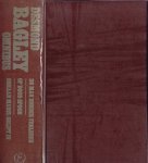 Bagley, Desmond - Omnibus:  De man zonder verleden, Op dood spoor, Orkaan Mabel grijpt in