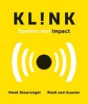 Henk Stoorvogel ; Mark van Vuuren - Klink