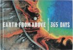 Yann Arthus-Bertrand 87342 - Earth from Above