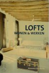 Macarena San Martin 229781 - Lofts wonen & werken